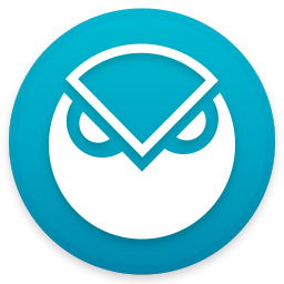 Gnosis Chain network Icon